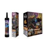 BANG 36000 Puffs