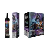 BANG 36000 Puffs