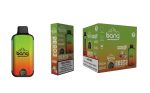 BANG 20000 Puffs