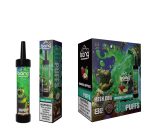BANG 36000 Puffs