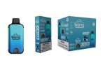 BANG 20000 Puffs