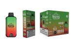 BANG 20000 Puffs