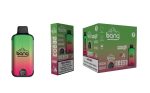 BANG 20000 Puffs
