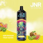 JNR ALIEN 10000 Puff