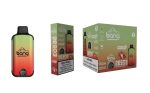 BANG 20000 Puffs