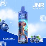 JNR ALIEN 10000 Puff