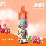 JNR ALIEN 10000 Puff