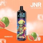 JNR ALIEN 10000 Puff