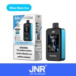 JNR Media Max 40000 Puff