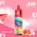 JNR ALIEN 10000 Puff