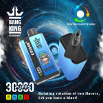 BANG King 30000 Puff