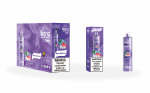 BANG Shisha 15000 Puff