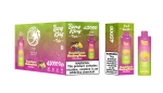 BANG KING Triple 45000 puff
