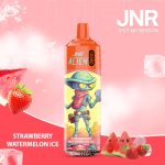 JNR ALIEN 10000 Puff