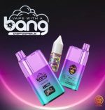 BANG 40000 Puffs
