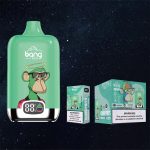 BANG BOX 15000