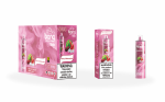 BANG Shisha 15000 Puff