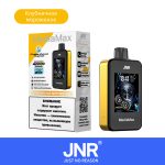 JNR Media Max 40000 Puff