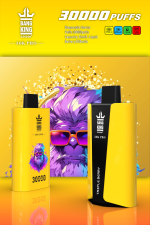 BANG KING 30K