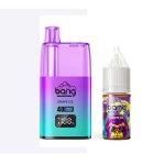 BANG 40000 Puffs