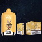 BANG BOX 15000