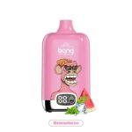 BANG BOX 15000