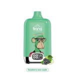 BANG BOX 15000