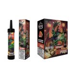 BANG 36000 Puffs