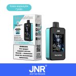 JNR Media Max 40000 Puff