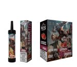 BANG 36000 Puffs