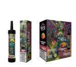 BANG 36000 Puffs