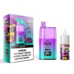 BANG 40000 Puffs