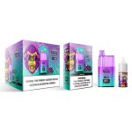 BANG 40000 Puffs
