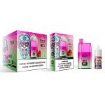 BANG 40000 Puffs