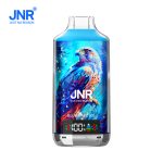 JNR Falcon-X 18000