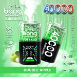 Bang Tonardo 40000