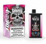Bang 30000 Puffs