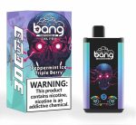Bang 30000 Puffs