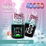 Bang Tonardo 40000