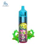 Fumot Tornado 30000 puffs