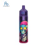 Fumot Tornado 30000 puffs