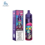 Fumot Tornado 30000 puffs