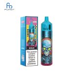 Fumot Tornado 30000 puffs