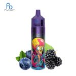 Fumot Tornado 30000 puffs