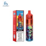 Fumot Tornado 30000 puffs