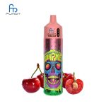 Fumot Tornado 30000 puffs