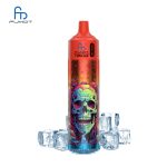 Fumot Tornado 30000 puffs